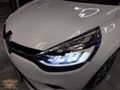 DEV MOTORS'TAN 2018 RENAULT CLIO 1.5DCİ İCON