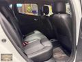 DEV MOTORS'TAN 2018 RENAULT CLIO 1.5DCİ İCON