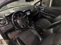 DEV MOTORS'TAN 2018 RENAULT CLIO 1.5DCİ İCON