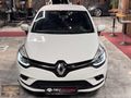 DEV MOTORS'TAN 2018 RENAULT CLIO 1.5DCİ İCON