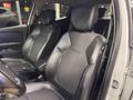 DEV MOTORS'TAN 2018 RENAULT CLIO 1.5DCİ İCON