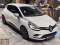DEV MOTORS'TAN 2018 RENAULT CLIO 1.5DCİ İCON