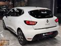 DEV MOTORS'TAN 2018 RENAULT CLIO 1.5DCİ İCON