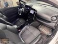 DEV MOTORS'TAN 2018 RENAULT CLIO 1.5DCİ İCON