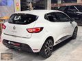 DEV MOTORS'TAN 2018 RENAULT CLIO 1.5DCİ İCON