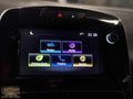 DEV MOTORS'TAN 2018 RENAULT CLIO 1.5DCİ İCON