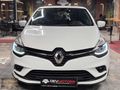 DEV MOTORS'TAN 2018 RENAULT CLIO 1.5DCİ İCON