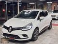 DEV MOTORS'TAN 2018 RENAULT CLIO 1.5DCİ İCON
