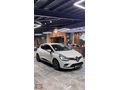 DEV MOTORS'TAN 2018 RENAULT CLIO 1.5DCİ İCON