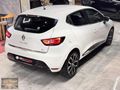 DEV MOTORS'TAN 2018 RENAULT CLIO 1.5DCİ İCON