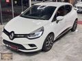 DEV MOTORS'TAN 2018 RENAULT CLIO 1.5DCİ İCON