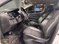 DEV MOTORS'TAN 2018 RENAULT CLIO 1.5DCİ İCON