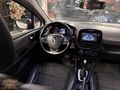 DEV MOTORS'TAN 2018 RENAULT CLIO 1.5DCİ İCON