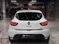 DEV MOTORS'TAN 2018 RENAULT CLIO 1.5DCİ İCON