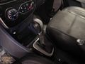 DEV MOTORS'TAN 2018 RENAULT CLIO 1.5DCİ İCON
