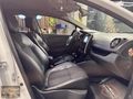 DEV MOTORS'TAN 2018 RENAULT CLIO 1.5DCİ İCON