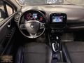 DEV MOTORS'TAN 2018 RENAULT CLIO 1.5DCİ İCON