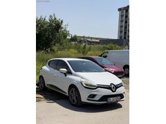 İCON FULL PAKET BOYASIZ DEĞİŞENSİZ TRAMERSİZ