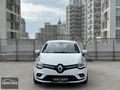 TAN CAR'S DN 2018 RENAULT CLİO ICON NVGSYN DİJİTL KLM OTOMATK