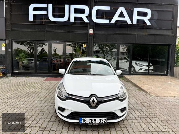 2017 ÇIKIŞ-DEĞİŞENSZ,ORJİNAL-99.000 KM-ELMAS JANT-OTOMATK VİTES