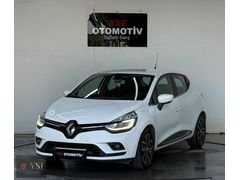 %20 %30 PEŞİNAT İLE 12 18 24 36 AYA VARAN TAKSİTLE