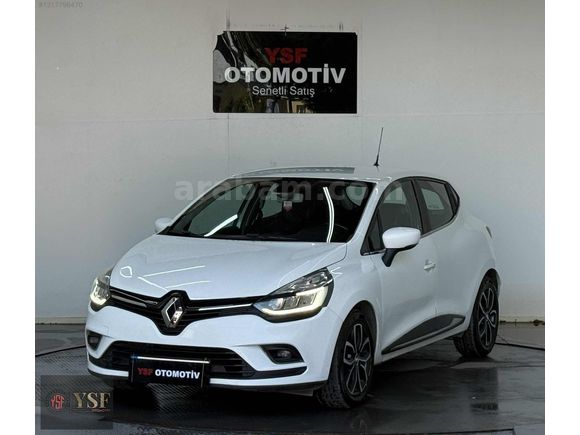 %20 %30 PEŞİNAT İLE 12 18 24 36 AYA VARAN TAKSİTLE