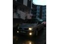 Sahibinden Renault Clio 1.4 Authentique 2005 Model 