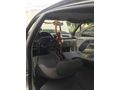 Sahibinden Renault Clio 1.4 Authentique 2005 Model 