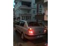 Sahibinden Renault Clio 1.4 Authentique 2005 Model 