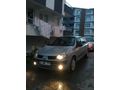 Sahibinden Renault Clio 1.4 Authentique 2005 Model 