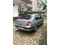 Sahibinden Renault Clio 1.4 Authentique 2005 Model 