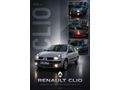 Sahibinden Renault Clio 1.4 Authentique 2005 Model 