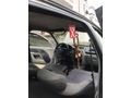 Sahibinden Renault Clio 1.4 Authentique 2005 Model 