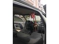 Sahibinden Renault Clio 1.4 Authentique 2005 Model 