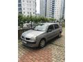 Sahibinden Renault Clio 1.4 Authentique 2005 Model 