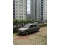 Sahibinden Renault Clio 1.4 Authentique 2005 Model 