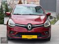 2019 RENAULT CLİO 1.5DCİ EDC İCON FULL+FULL