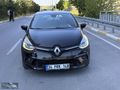2017 DİZEL OTOMATİK CLIO İCON 80 BİN KM