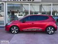 KANDAŞ'DA 2015 CLİO 1.5 DCİ İCON 94.000 KM