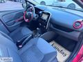 KANDAŞ'DA 2015 CLİO 1.5 DCİ İCON 94.000 KM
