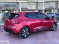 KANDAŞ'DA 2015 CLİO 1.5 DCİ İCON 94.000 KM
