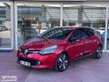 KANDAŞ'DA 2015 CLİO 1.5 DCİ İCON 94.000 KM