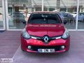 KANDAŞ'DA 2015 CLİO 1.5 DCİ İCON 94.000 KM