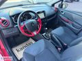 KANDAŞ'DA 2015 CLİO 1.5 DCİ İCON 94.000 KM