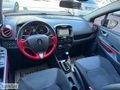 KANDAŞ'DA 2015 CLİO 1.5 DCİ İCON 94.000 KM
