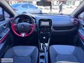 KANDAŞ'DA 2015 CLİO 1.5 DCİ İCON 94.000 KM