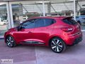 KANDAŞ'DA 2015 CLİO 1.5 DCİ İCON 94.000 KM