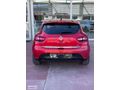 KANDAŞ'DA 2015 CLİO 1.5 DCİ İCON 94.000 KM