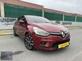 2018 ÇIKIŞLI-115.000 KM-HATASIZ AYRINDA-LANSMAN RENK-OTOMATİK