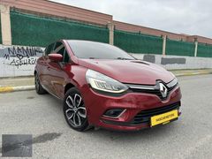 2018 ÇIKIŞLI-115.000 KM-HATASIZ AYRINDA-LANSMAN RENK-OTOMATİK